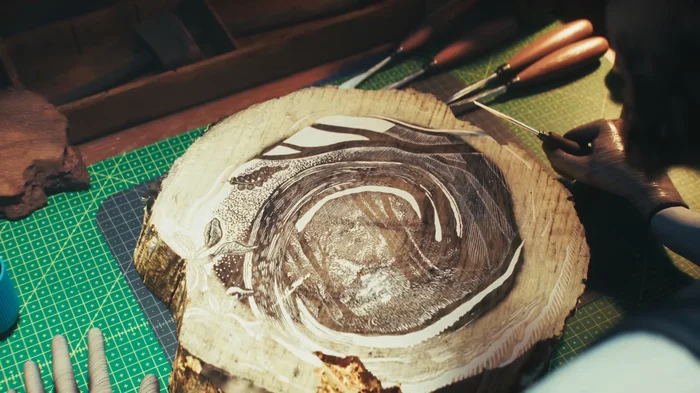 woodcut1(1).jpg