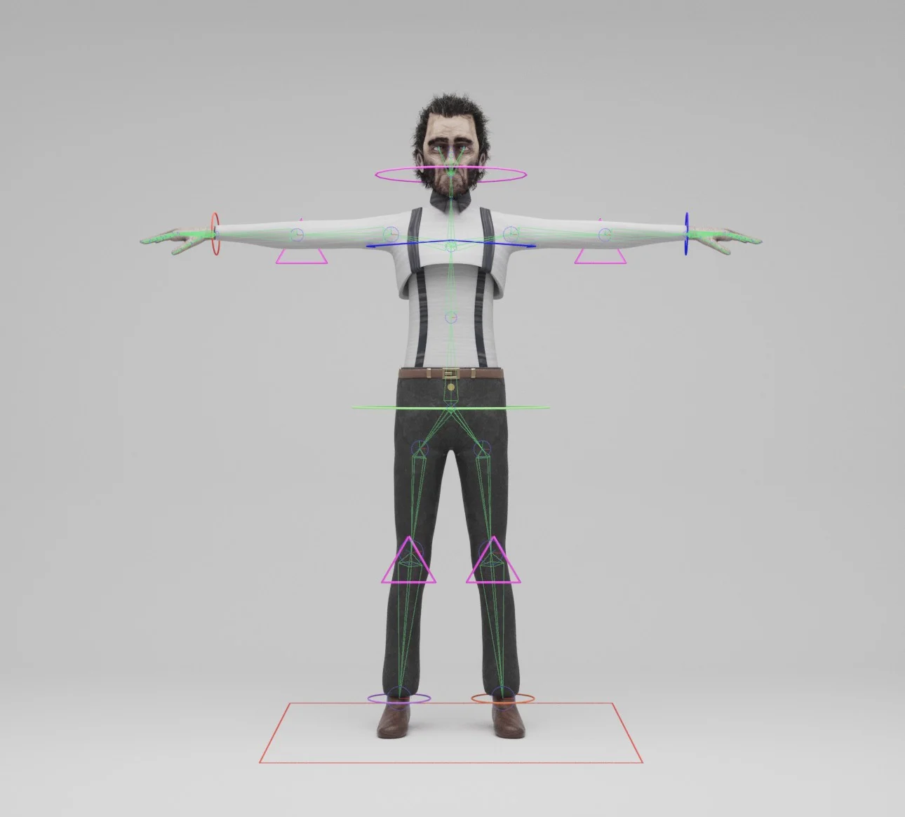 BigBigTrain_TheArtist_Character_RigControls2.jpg