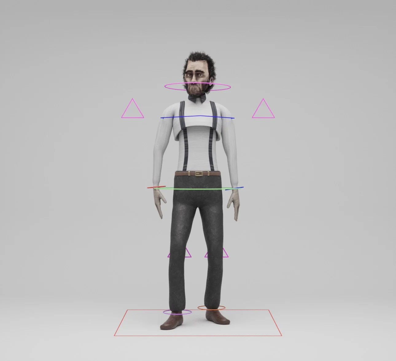 BigBigTrain_TheArtist_Character_RigControls3_Posed.jpg