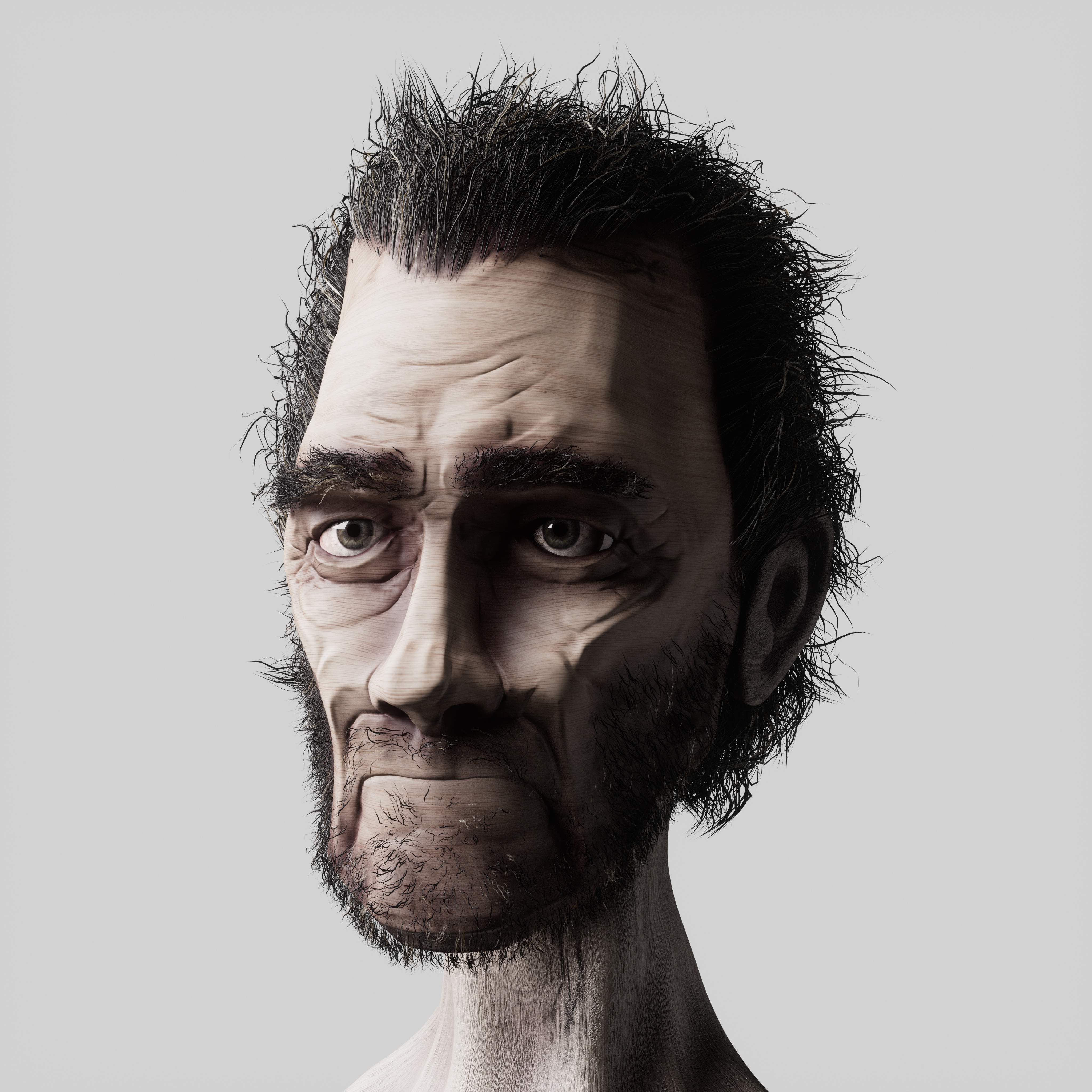 BigBigTrain_TheArtist_Character_Textured.jpg