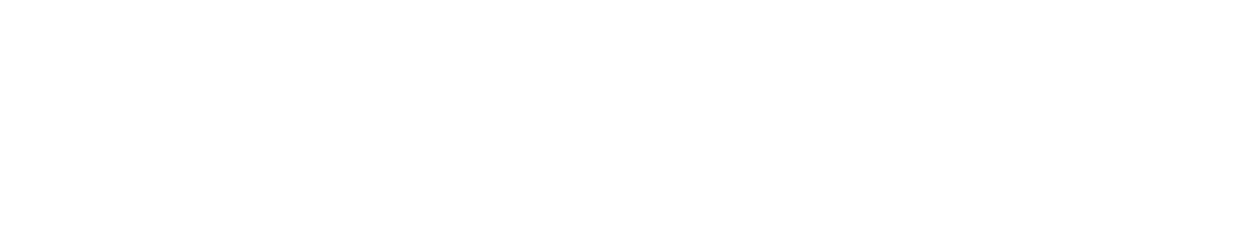 The Madrigal Project